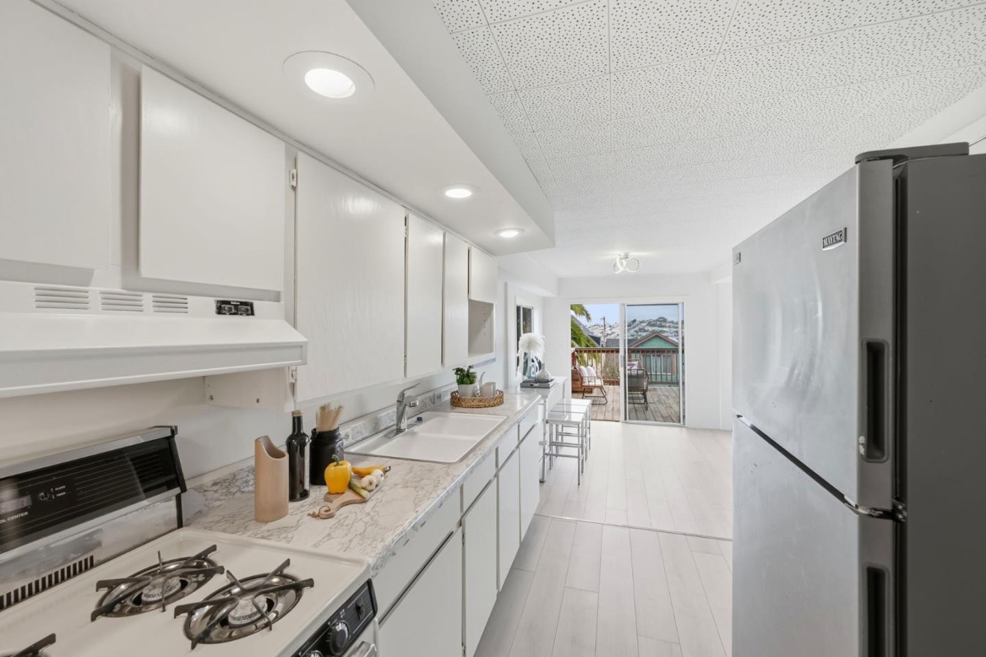 Detail Gallery Image 40 of 71 For 274 Peoria St, Daly City,  CA 94014 - 3 Beds | 2 Baths