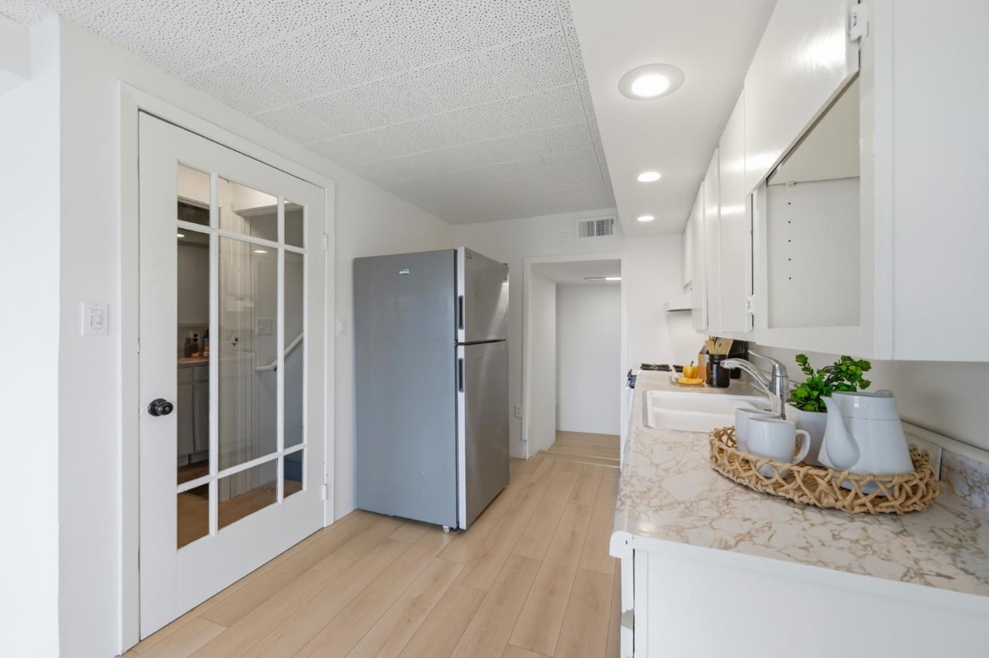 Detail Gallery Image 41 of 71 For 274 Peoria St, Daly City,  CA 94014 - 3 Beds | 2 Baths