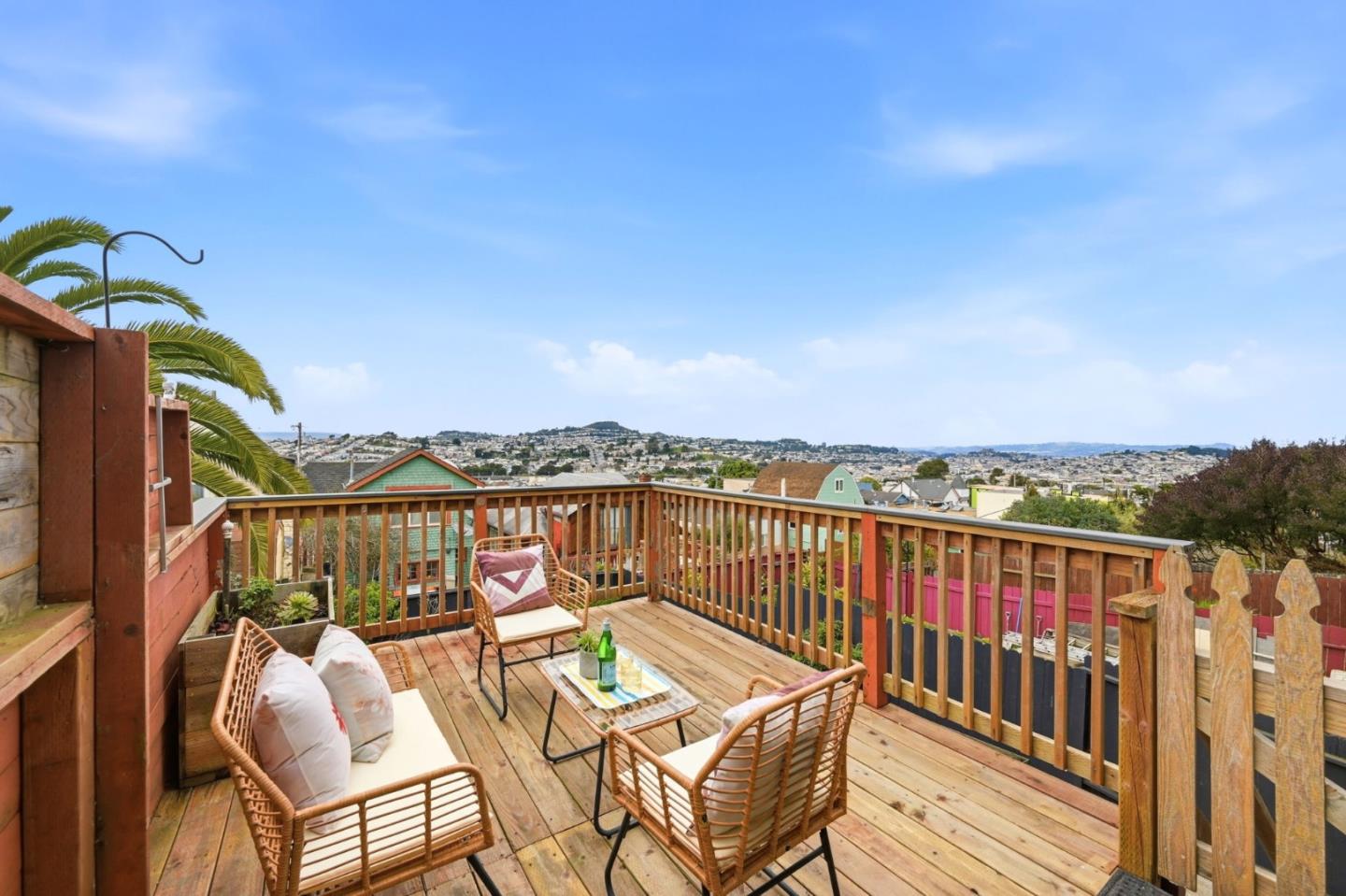 Detail Gallery Image 43 of 71 For 274 Peoria St, Daly City,  CA 94014 - 3 Beds | 2 Baths