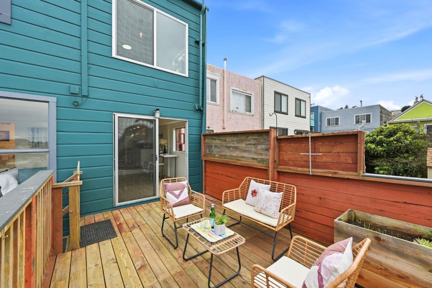 Detail Gallery Image 46 of 71 For 274 Peoria St, Daly City,  CA 94014 - 3 Beds | 2 Baths