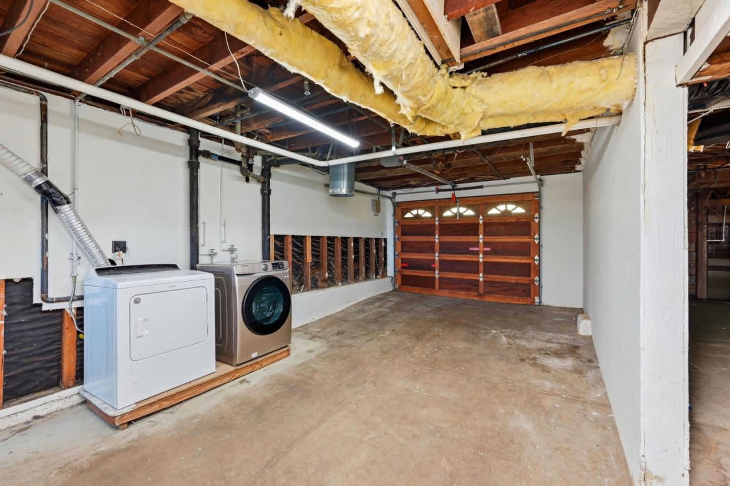 Detail Gallery Image 49 of 71 For 274 Peoria St, Daly City,  CA 94014 - 3 Beds | 2 Baths