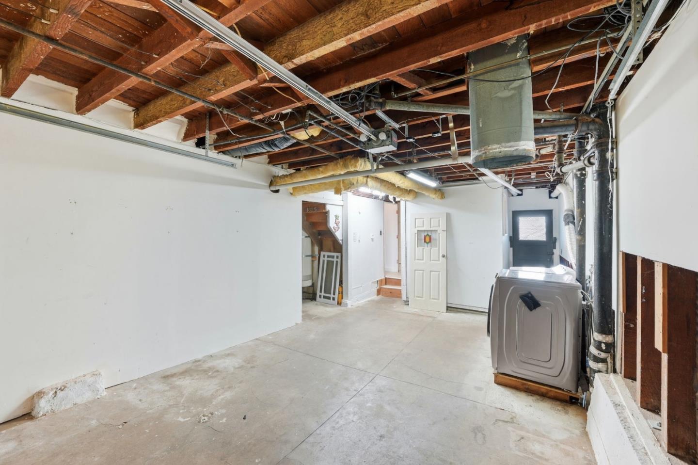 Detail Gallery Image 50 of 71 For 274 Peoria St, Daly City,  CA 94014 - 3 Beds | 2 Baths