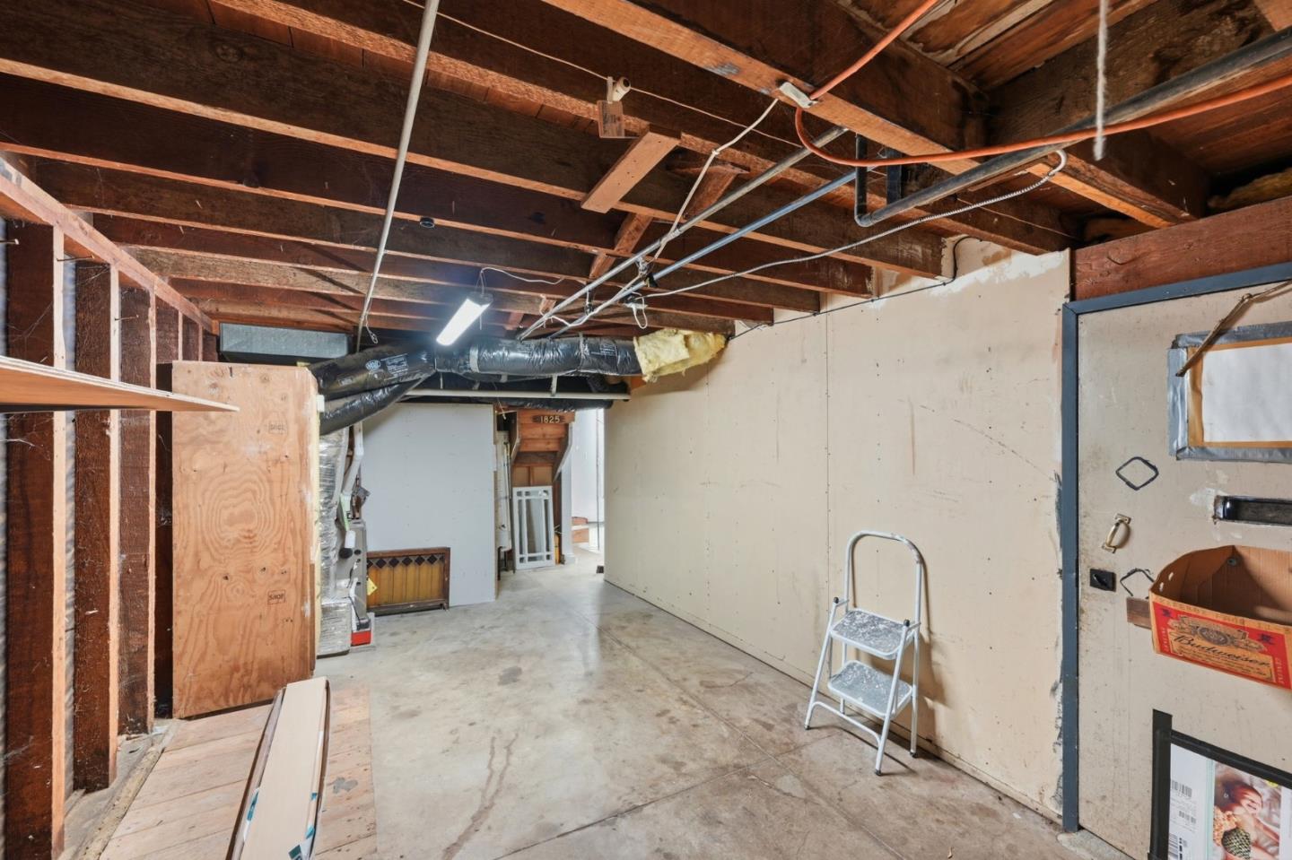 Detail Gallery Image 51 of 71 For 274 Peoria St, Daly City,  CA 94014 - 3 Beds | 2 Baths