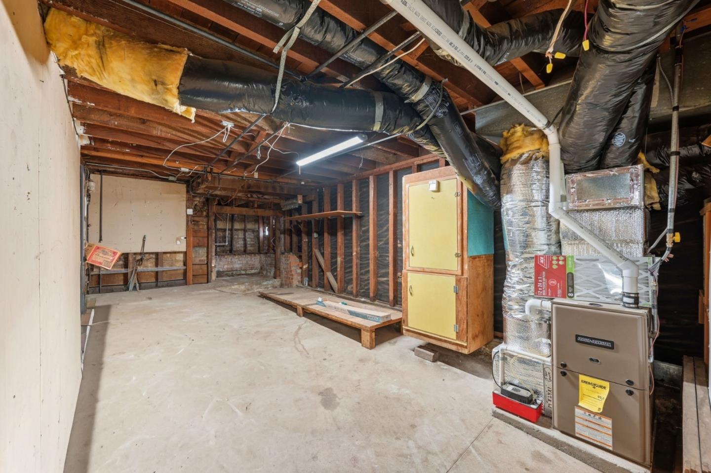 Detail Gallery Image 52 of 71 For 274 Peoria St, Daly City,  CA 94014 - 3 Beds | 2 Baths