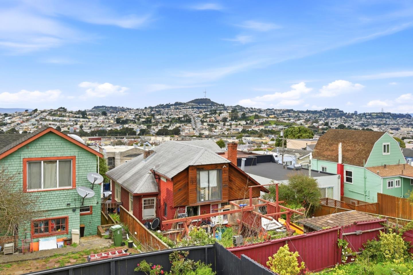 Detail Gallery Image 53 of 71 For 274 Peoria St, Daly City,  CA 94014 - 3 Beds | 2 Baths