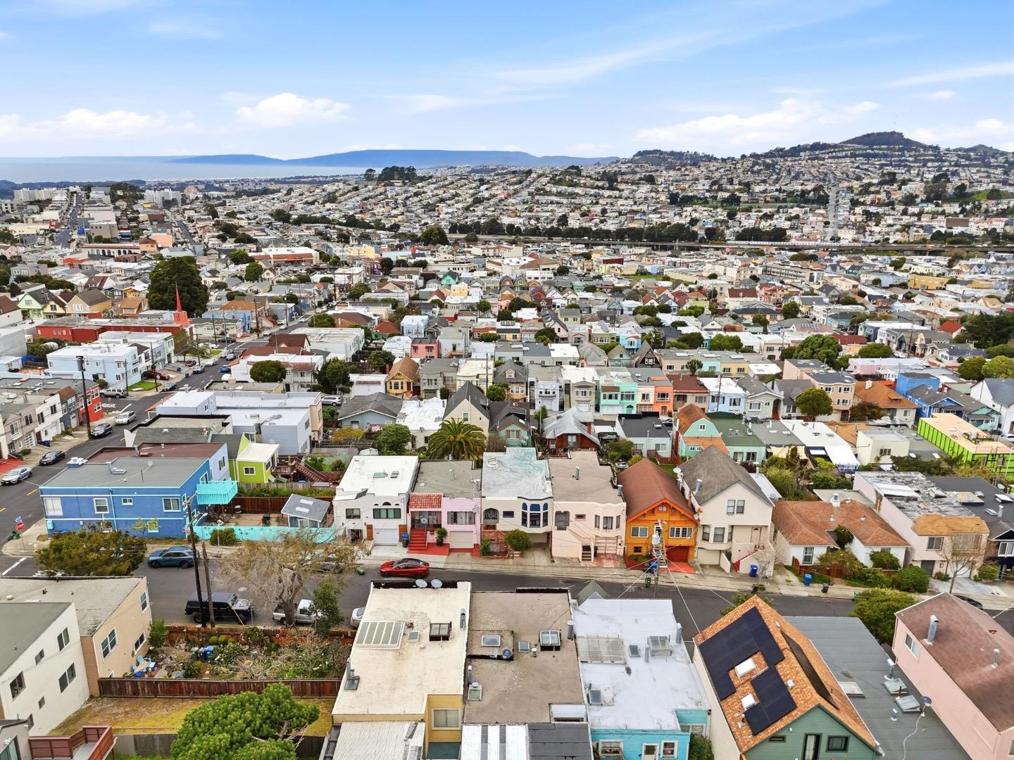 Detail Gallery Image 54 of 71 For 274 Peoria St, Daly City,  CA 94014 - 3 Beds | 2 Baths