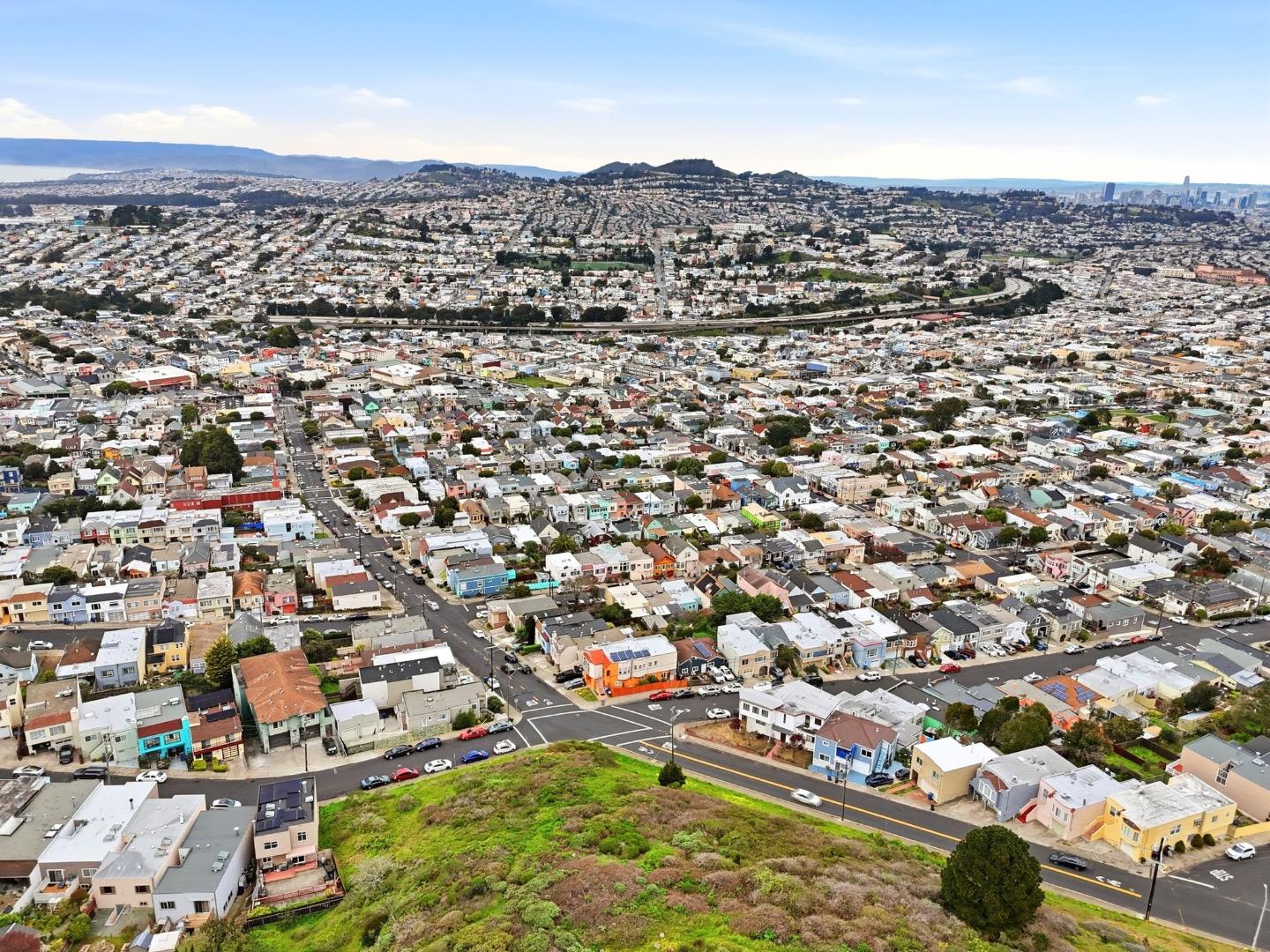 Detail Gallery Image 59 of 71 For 274 Peoria St, Daly City,  CA 94014 - 3 Beds | 2 Baths
