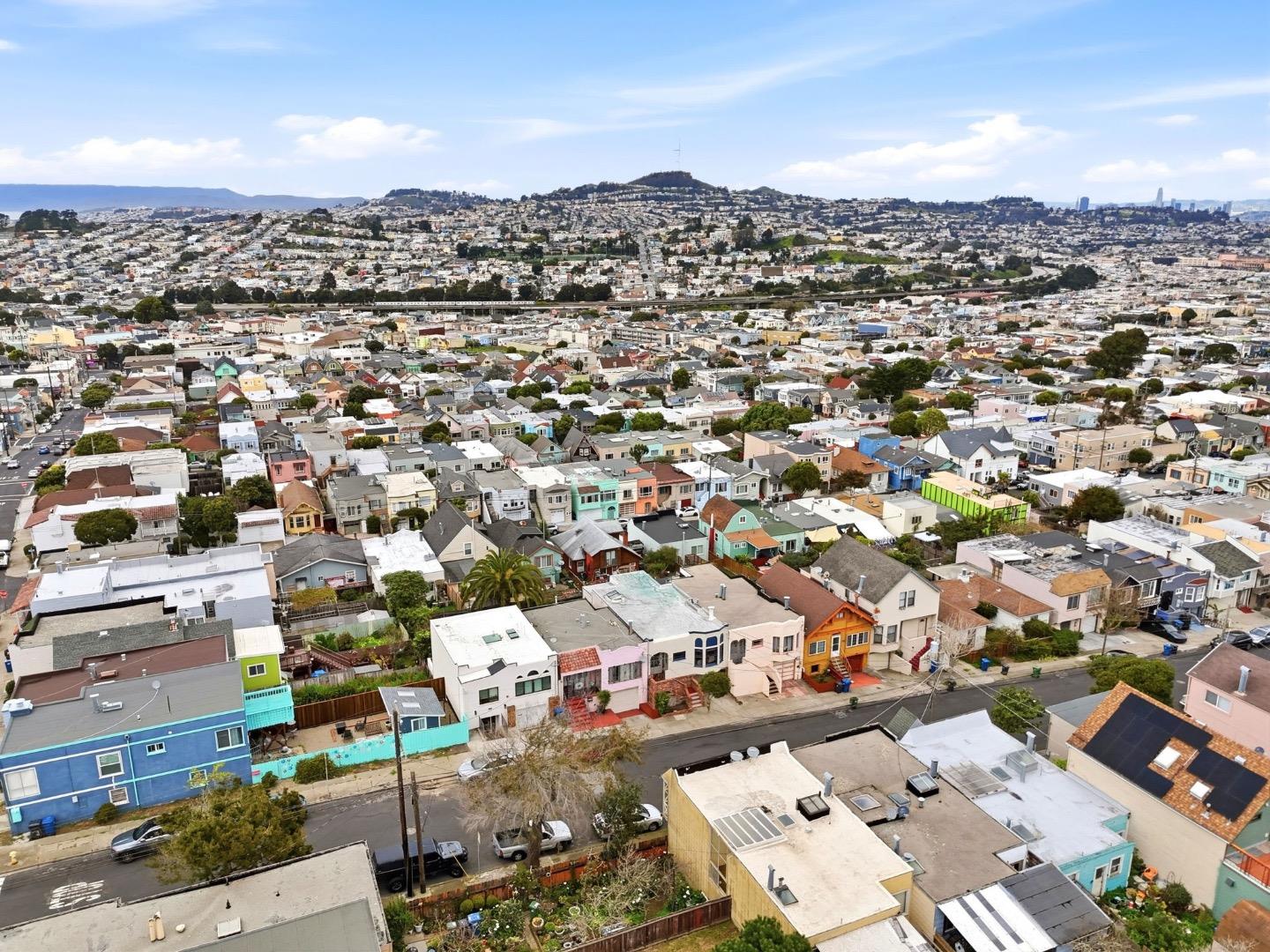 Detail Gallery Image 60 of 71 For 274 Peoria St, Daly City,  CA 94014 - 3 Beds | 2 Baths