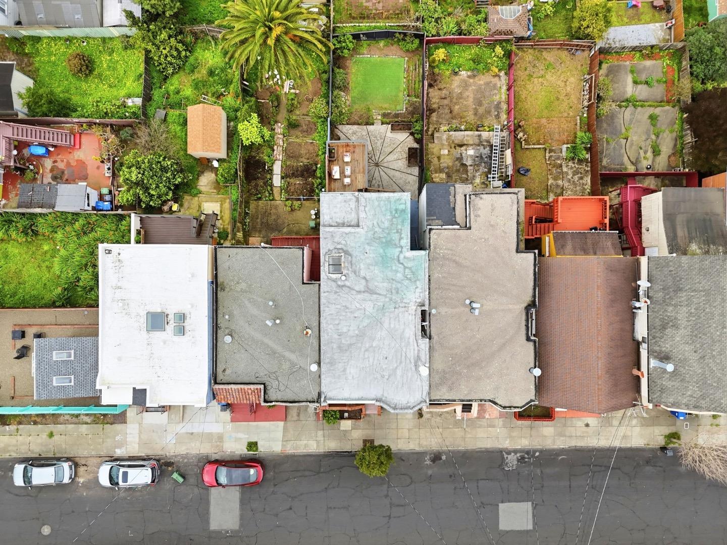 Detail Gallery Image 61 of 71 For 274 Peoria St, Daly City,  CA 94014 - 3 Beds | 2 Baths