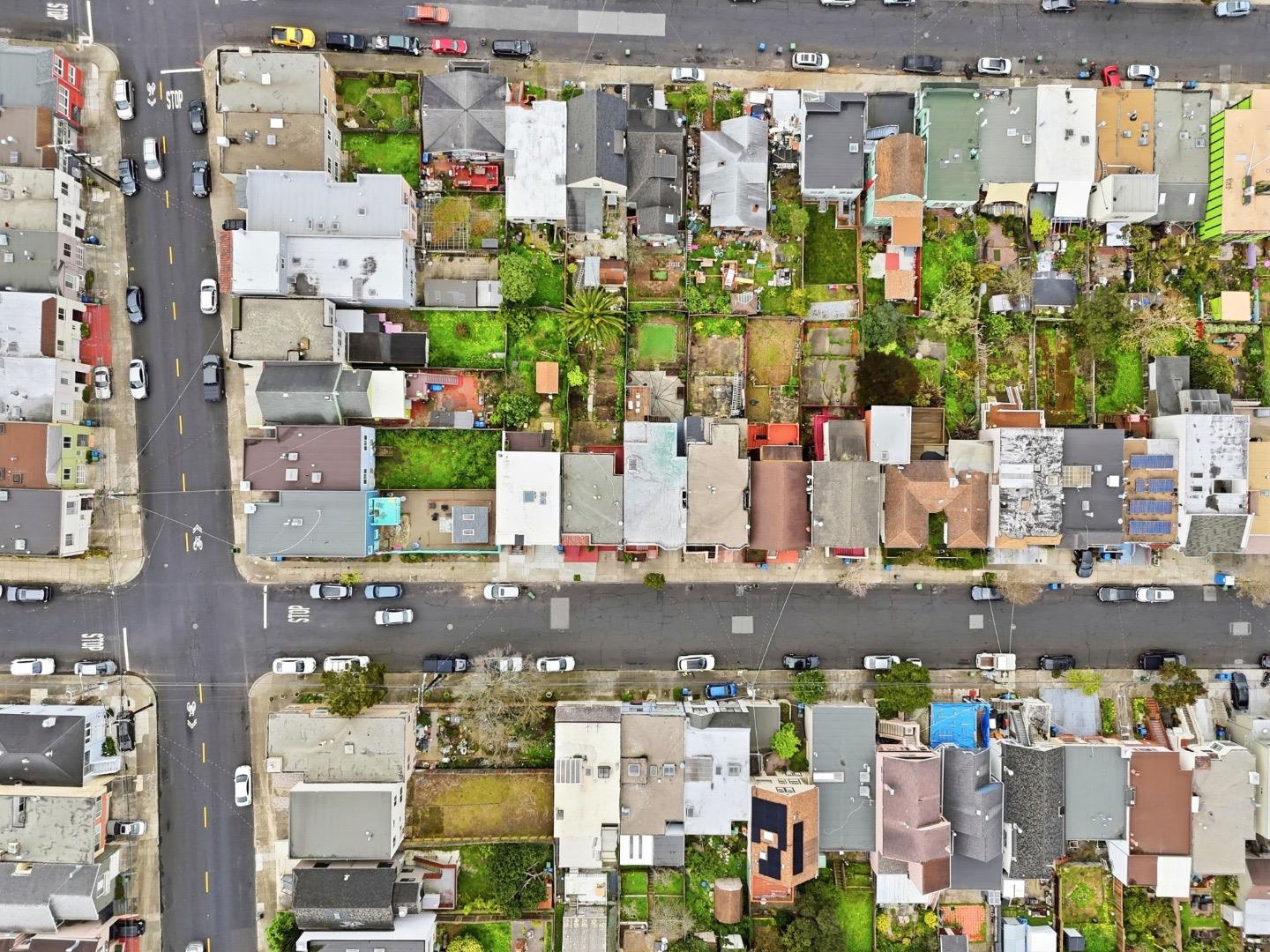 Detail Gallery Image 63 of 71 For 274 Peoria St, Daly City,  CA 94014 - 3 Beds | 2 Baths