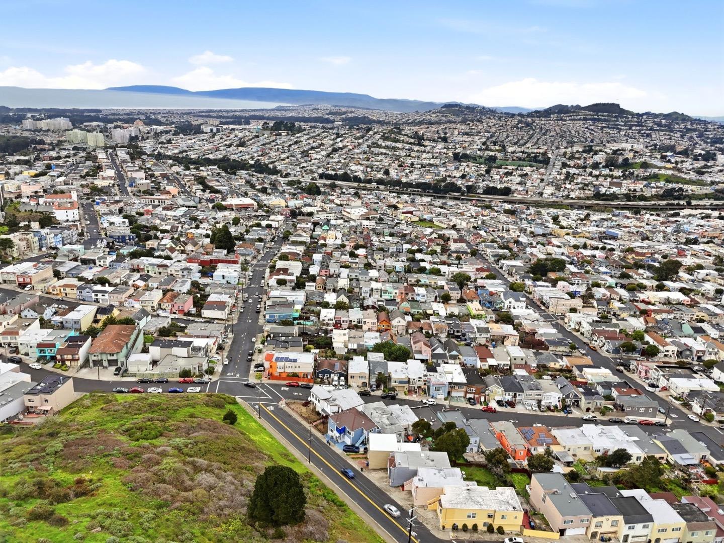 Detail Gallery Image 69 of 71 For 274 Peoria St, Daly City,  CA 94014 - 3 Beds | 2 Baths