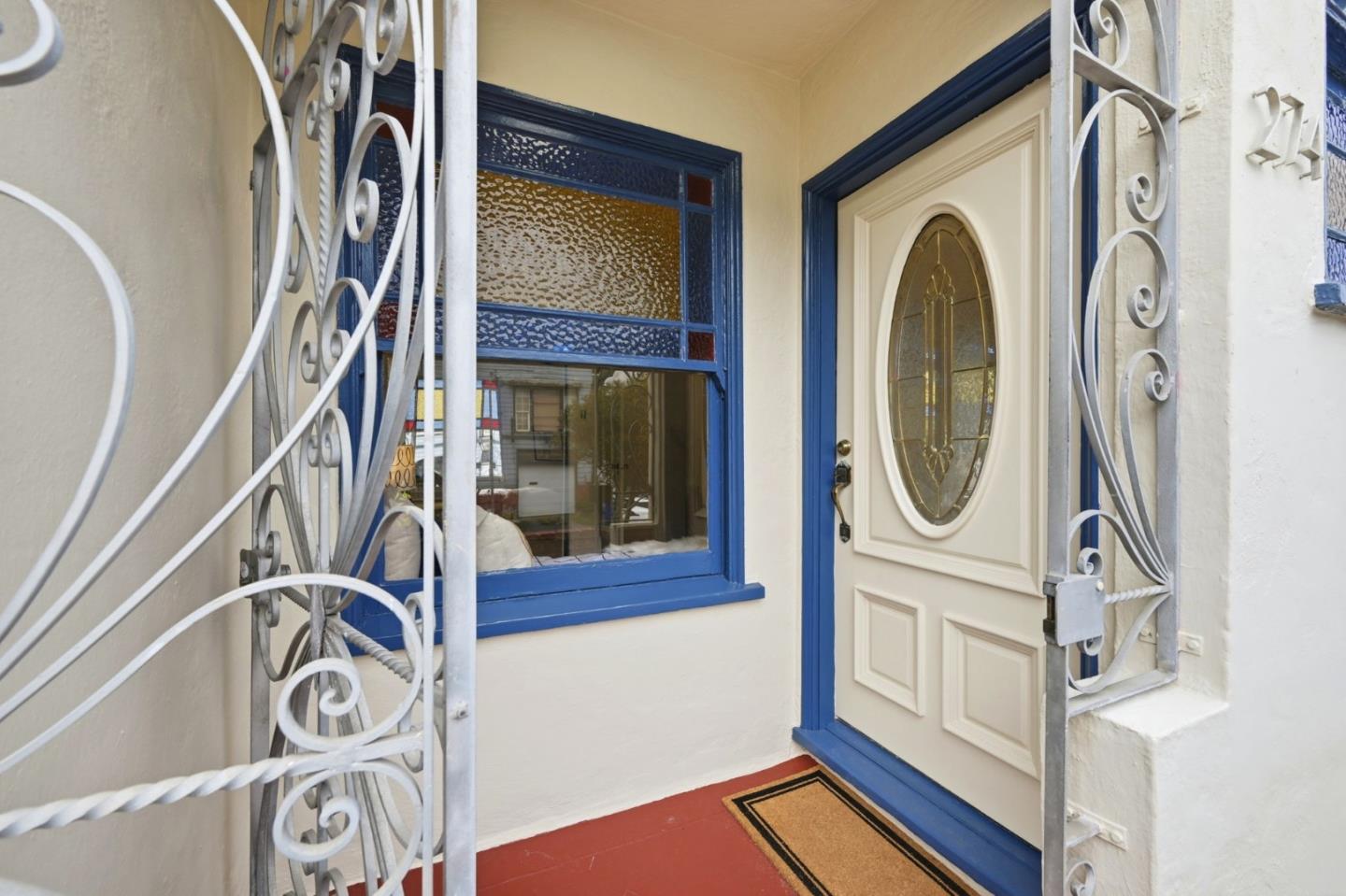 Detail Gallery Image 7 of 71 For 274 Peoria St, Daly City,  CA 94014 - 3 Beds | 2 Baths