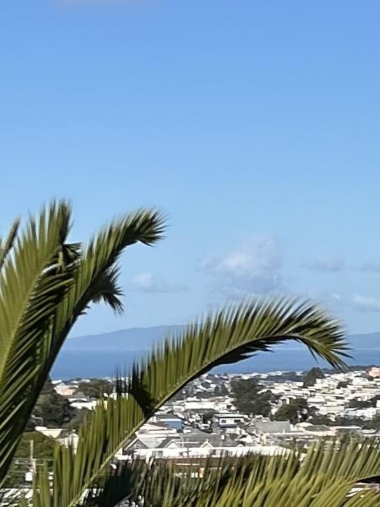 Detail Gallery Image 71 of 71 For 274 Peoria St, Daly City,  CA 94014 - 3 Beds | 2 Baths