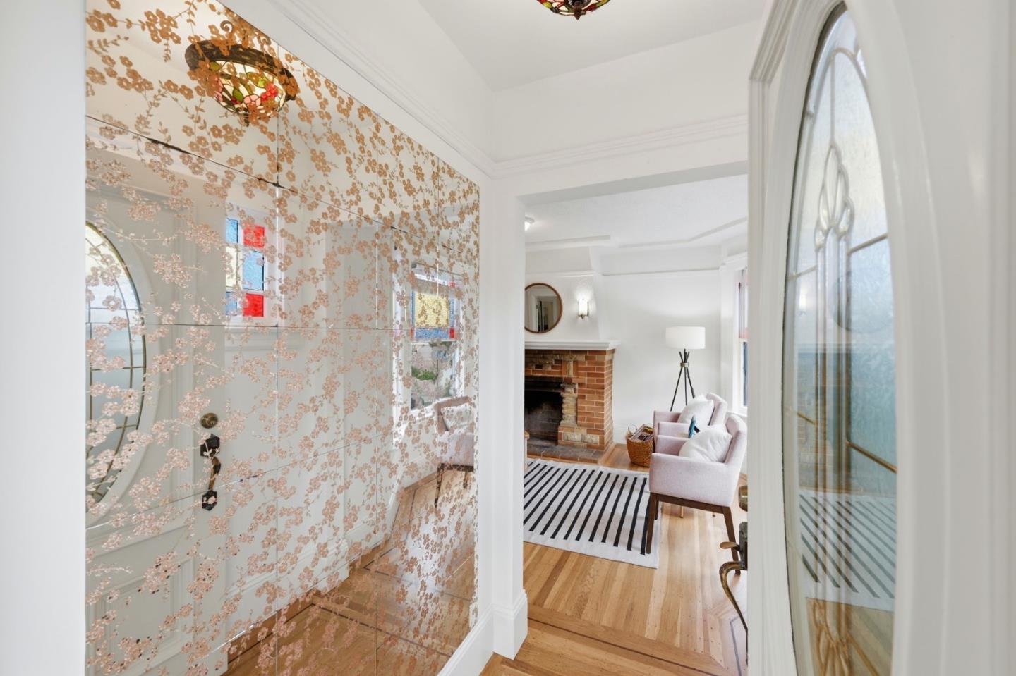 Detail Gallery Image 8 of 71 For 274 Peoria St, Daly City,  CA 94014 - 3 Beds | 2 Baths