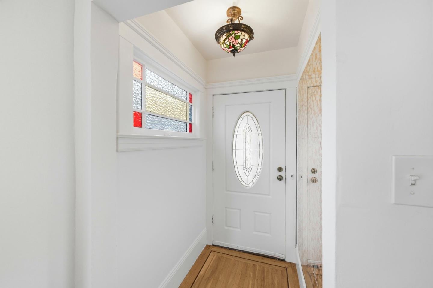 Detail Gallery Image 9 of 71 For 274 Peoria St, Daly City,  CA 94014 - 3 Beds | 2 Baths