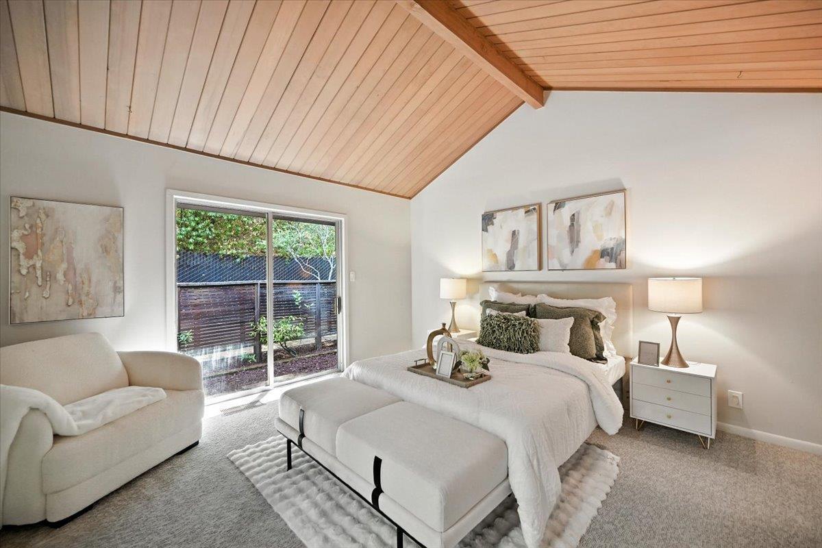 Detail Gallery Image 56 of 87 For 14582 Horseshoe Ct, Saratoga,  CA 95070 - 5 Beds | 3/1 Baths