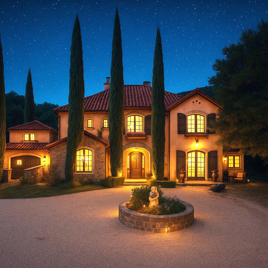 15480 Willow Drive, San Jose, CA, 95124