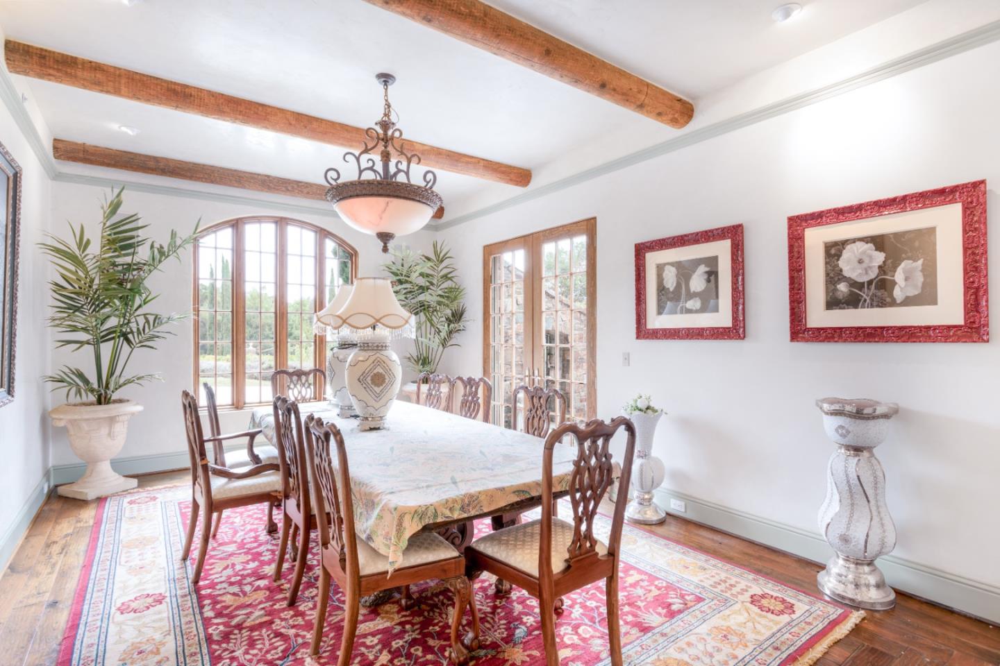 Detail Gallery Image 24 of 34 For 5371 Stonehurst Dr, Martinez,  CA 94553 - 5 Beds | 4/1 Baths