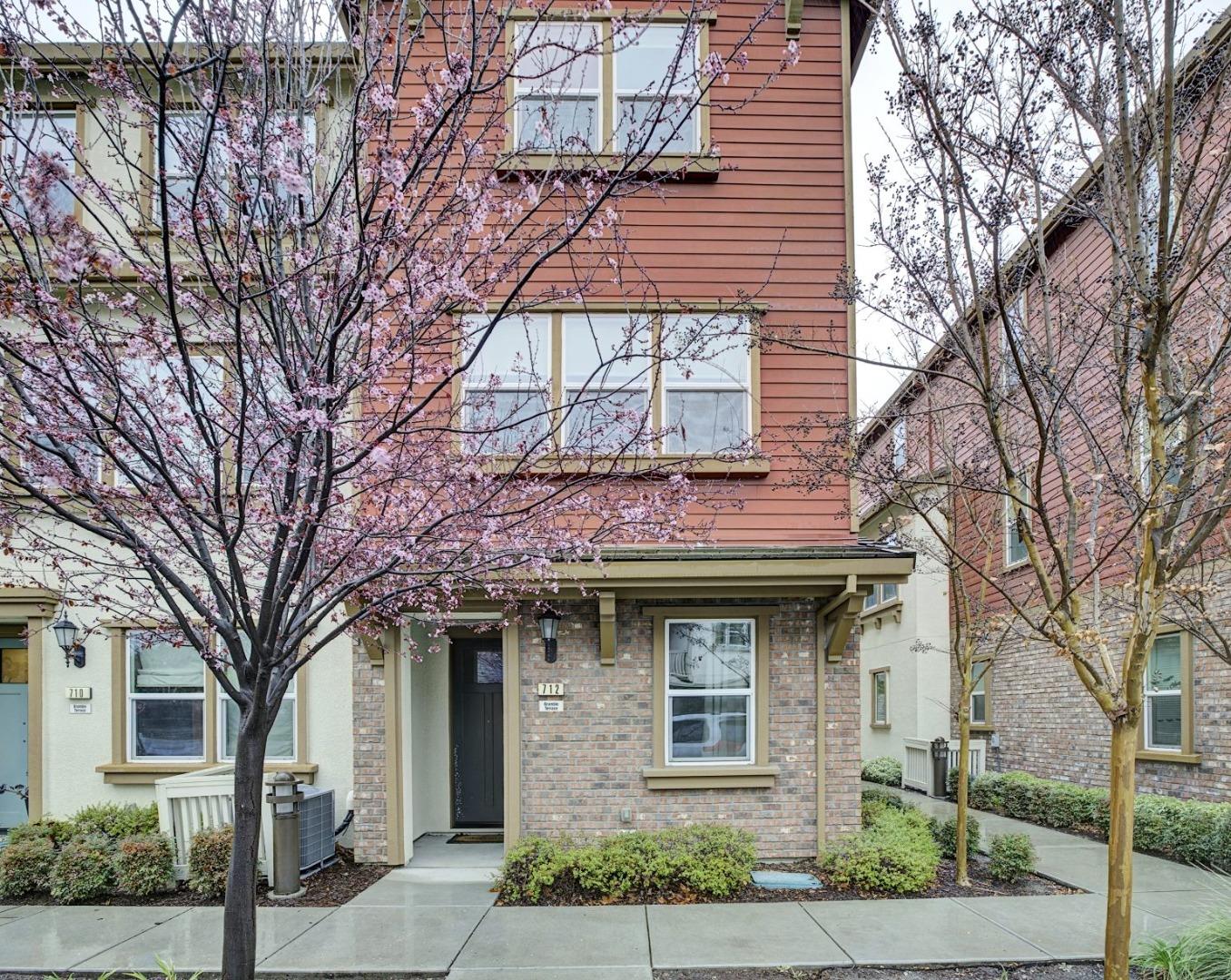 Photo #1: ML82036168 Listing: Photo #1