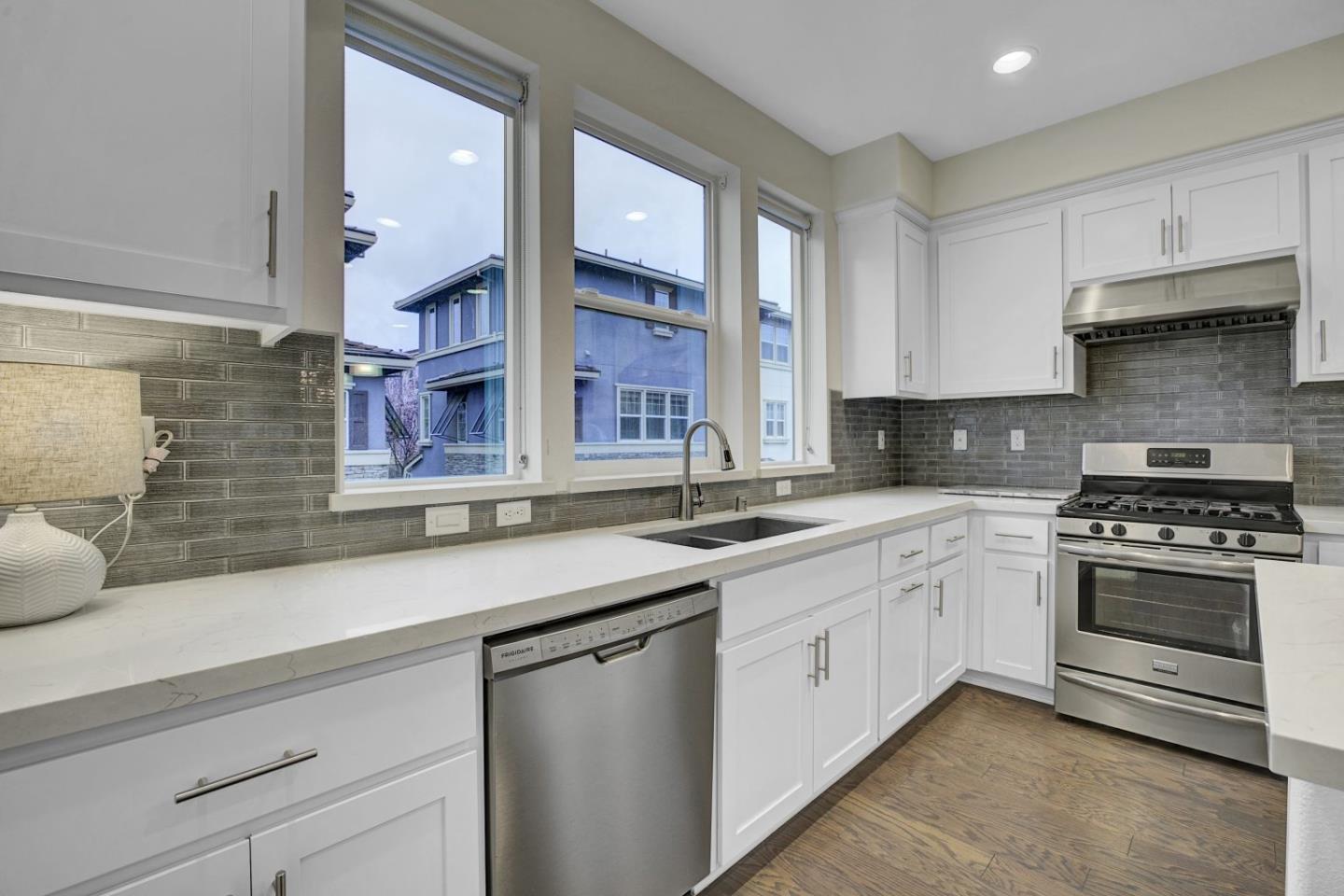 Photo #11: ML82036168 Listing: Photo #11