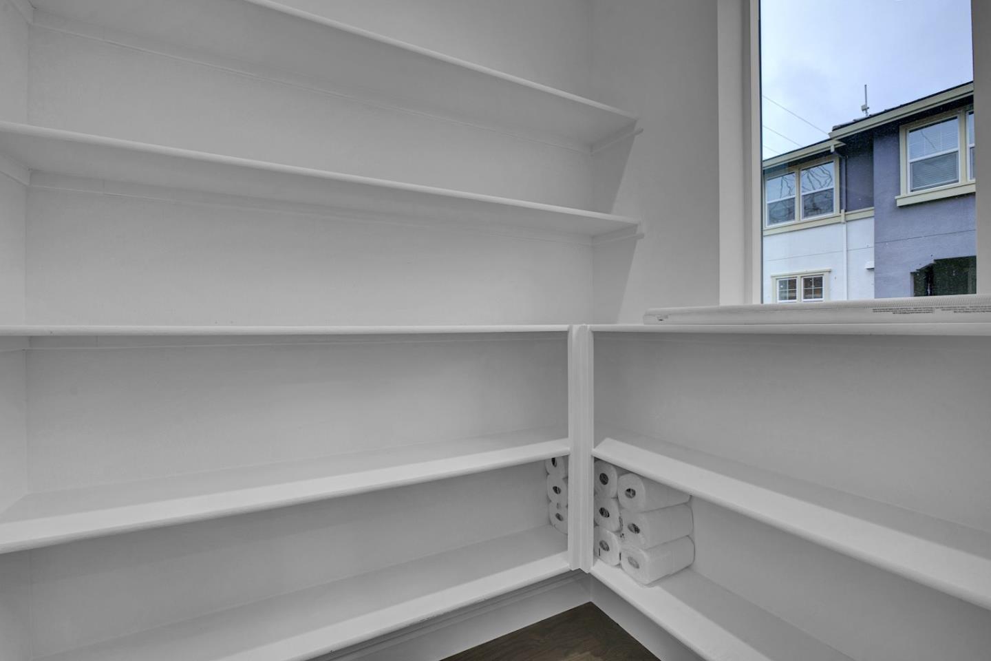 Photo #13: ML82036168 Listing: Photo #13