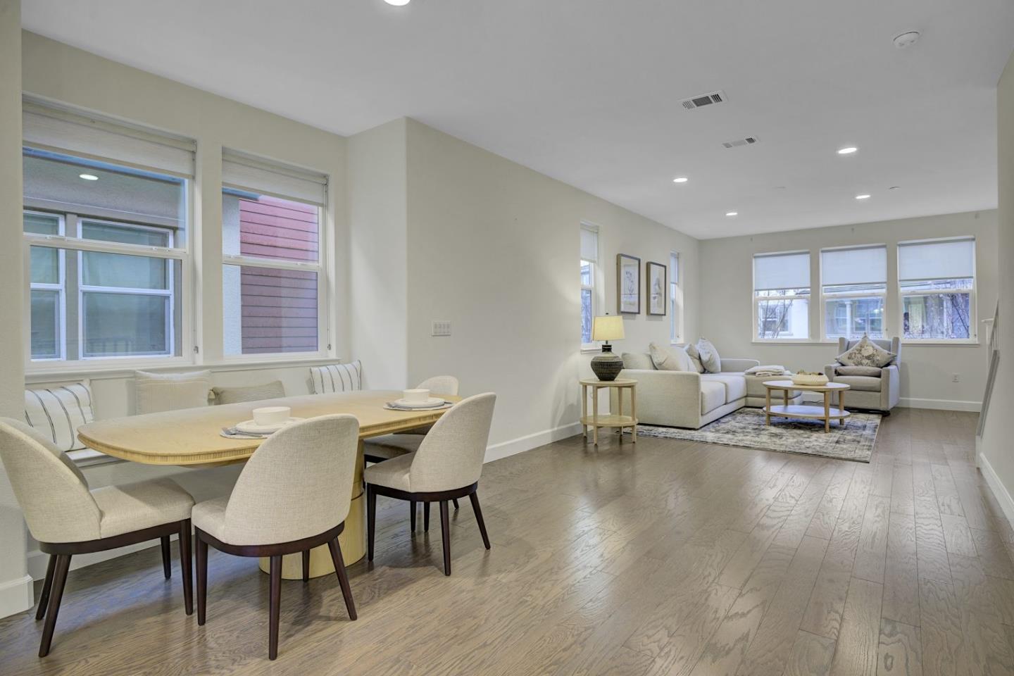 Photo #14: ML82036168 Listing: Photo #14