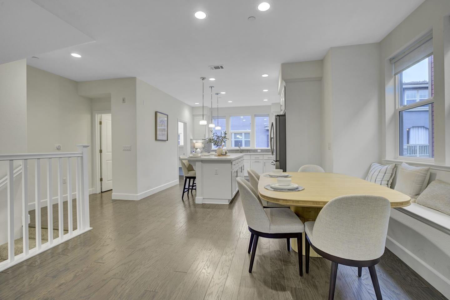 Photo #15: ML82036168 Listing: Photo #15