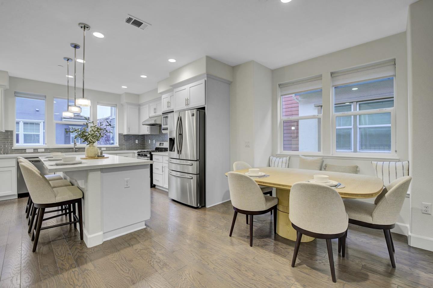 Photo #16: ML82036168 Listing: Photo #16