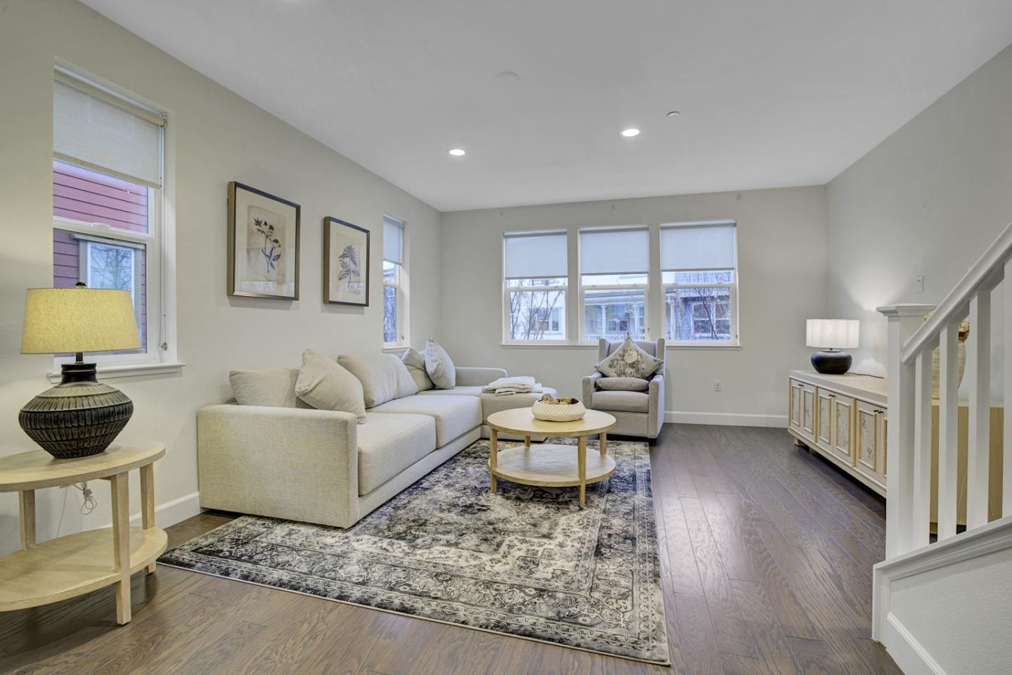 Photo #17: ML82036168 Listing: Photo #17