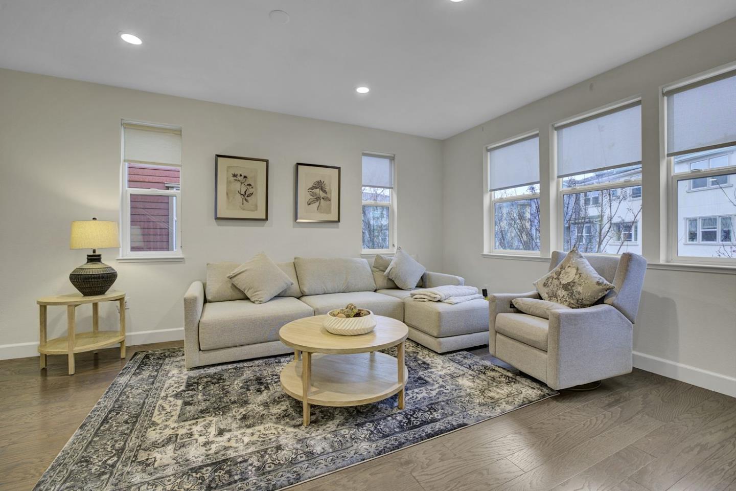 Photo #18: ML82036168 Listing: Photo #18