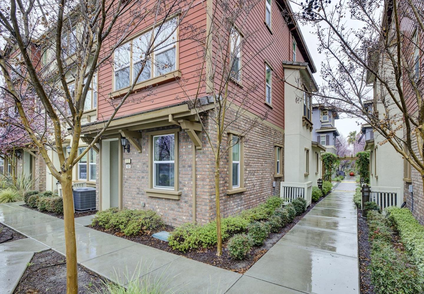 Photo #2: ML82036168 Listing: Photo #2