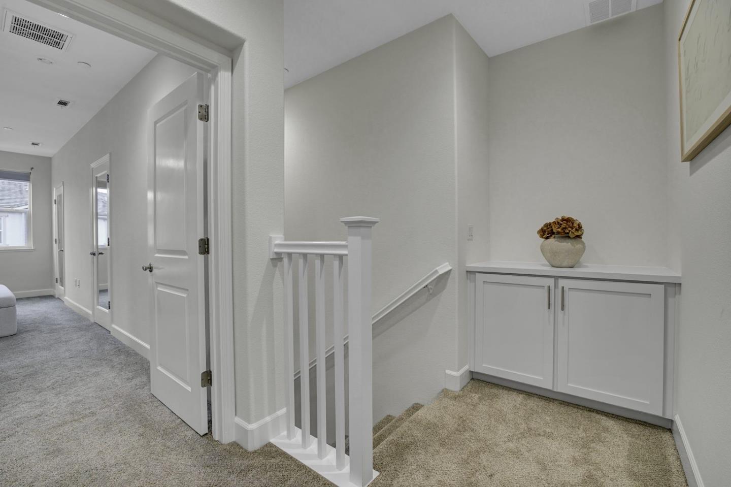 Photo #20: ML82036168 Listing: Photo #20