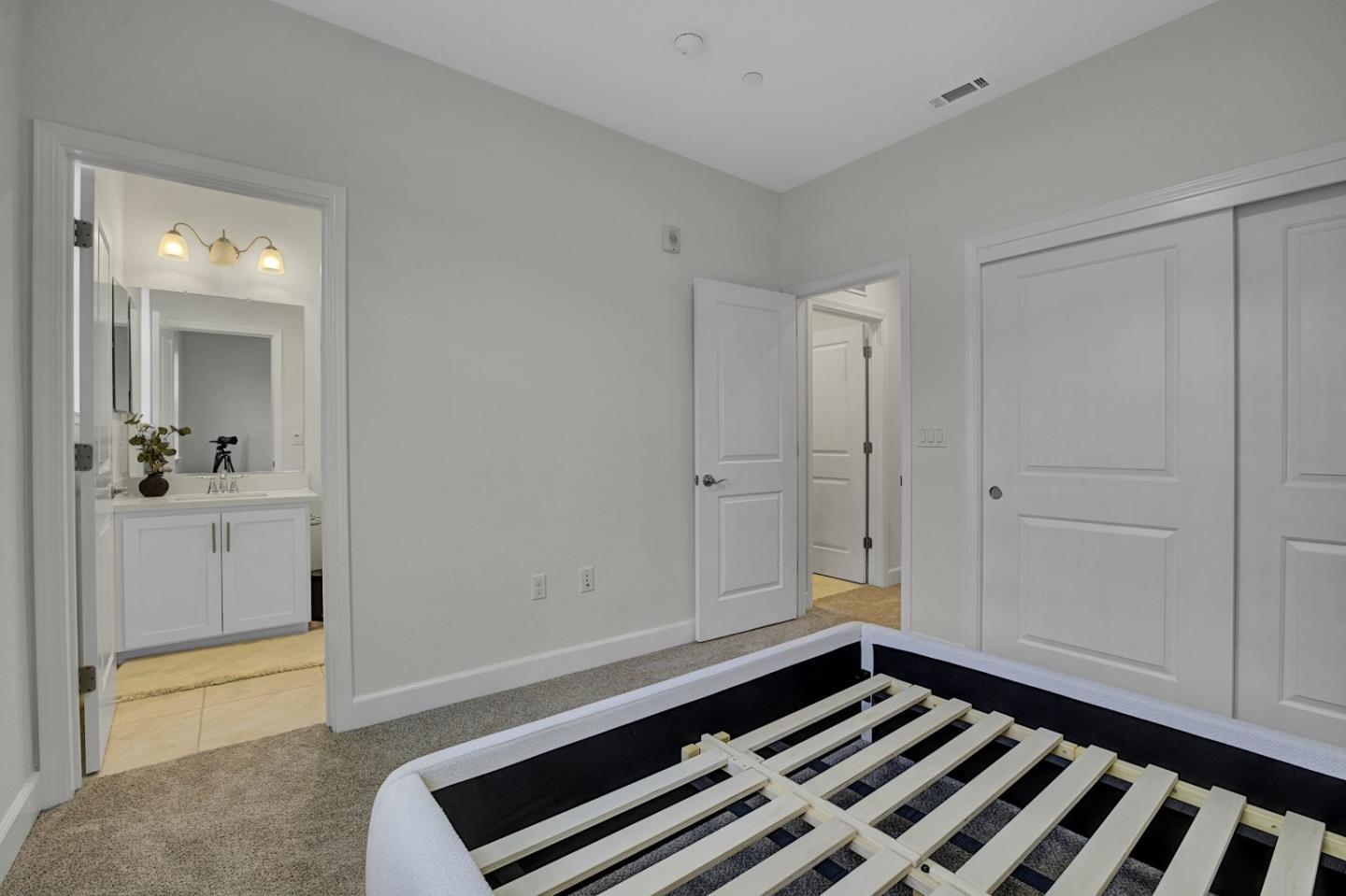 Photo #22: ML82036168 Listing: Photo #22