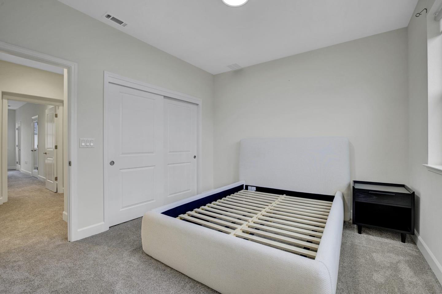 Photo #23: ML82036168 Listing: Photo #23