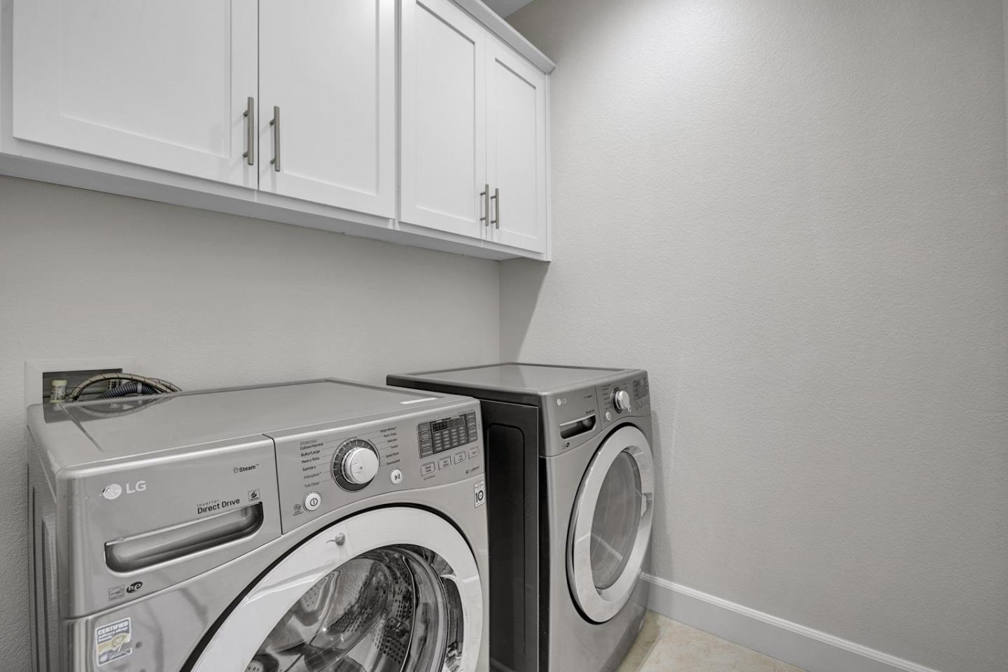 Photo #24: ML82036168 Listing: Photo #24