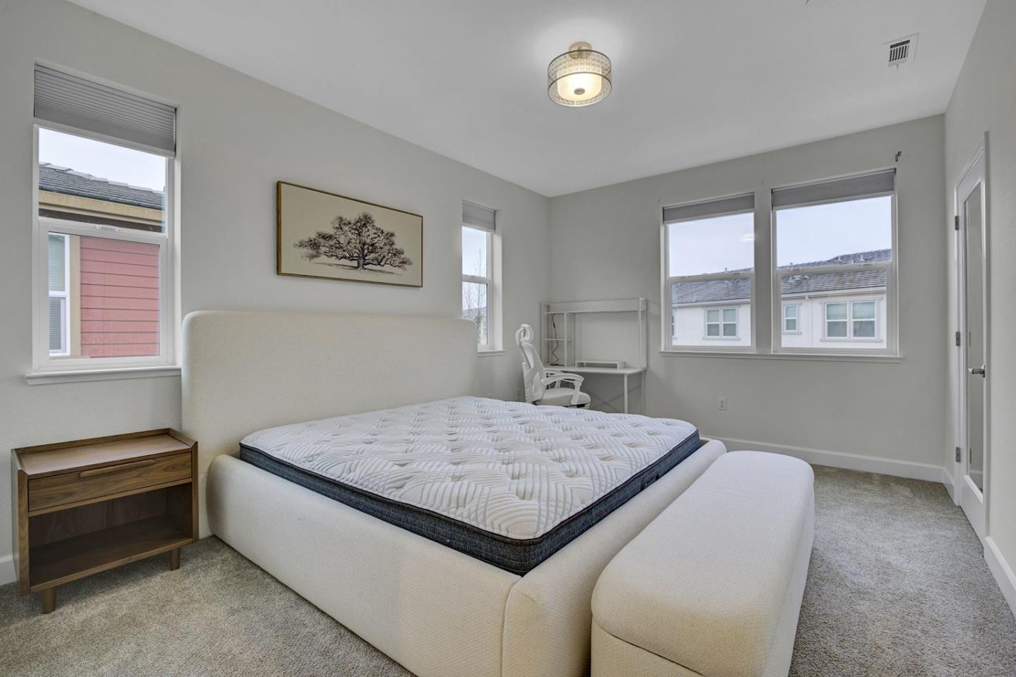 Photo #25: ML82036168 Listing: Photo #25