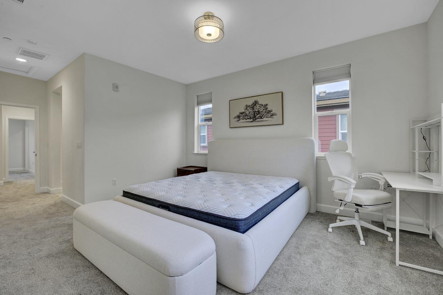 Photo #26: ML82036168 Listing: Photo #26