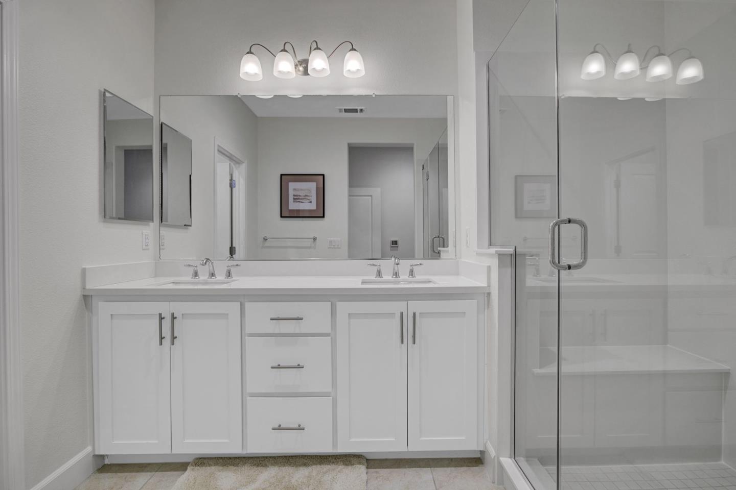 Photo #28: ML82036168 Listing: Photo #28