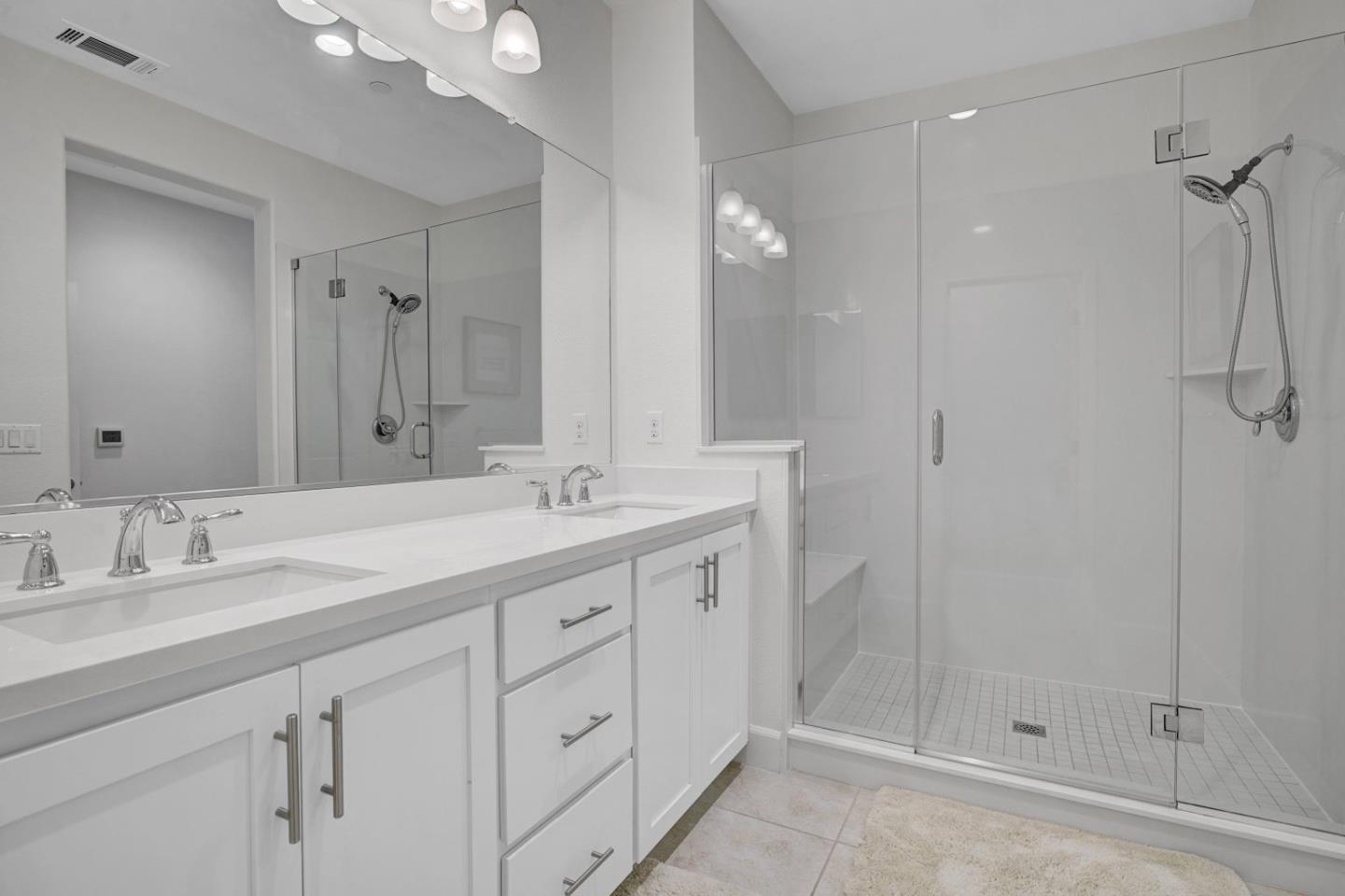 Photo #29: ML82036168 Listing: Photo #29