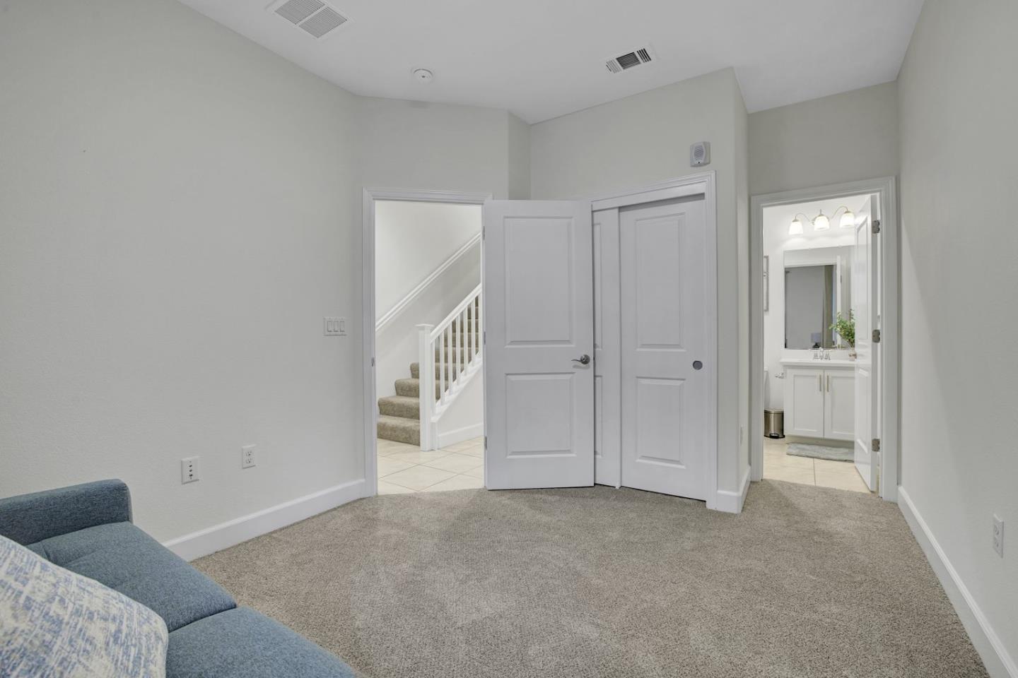 Photo #3: ML82036168 Listing: Photo #3