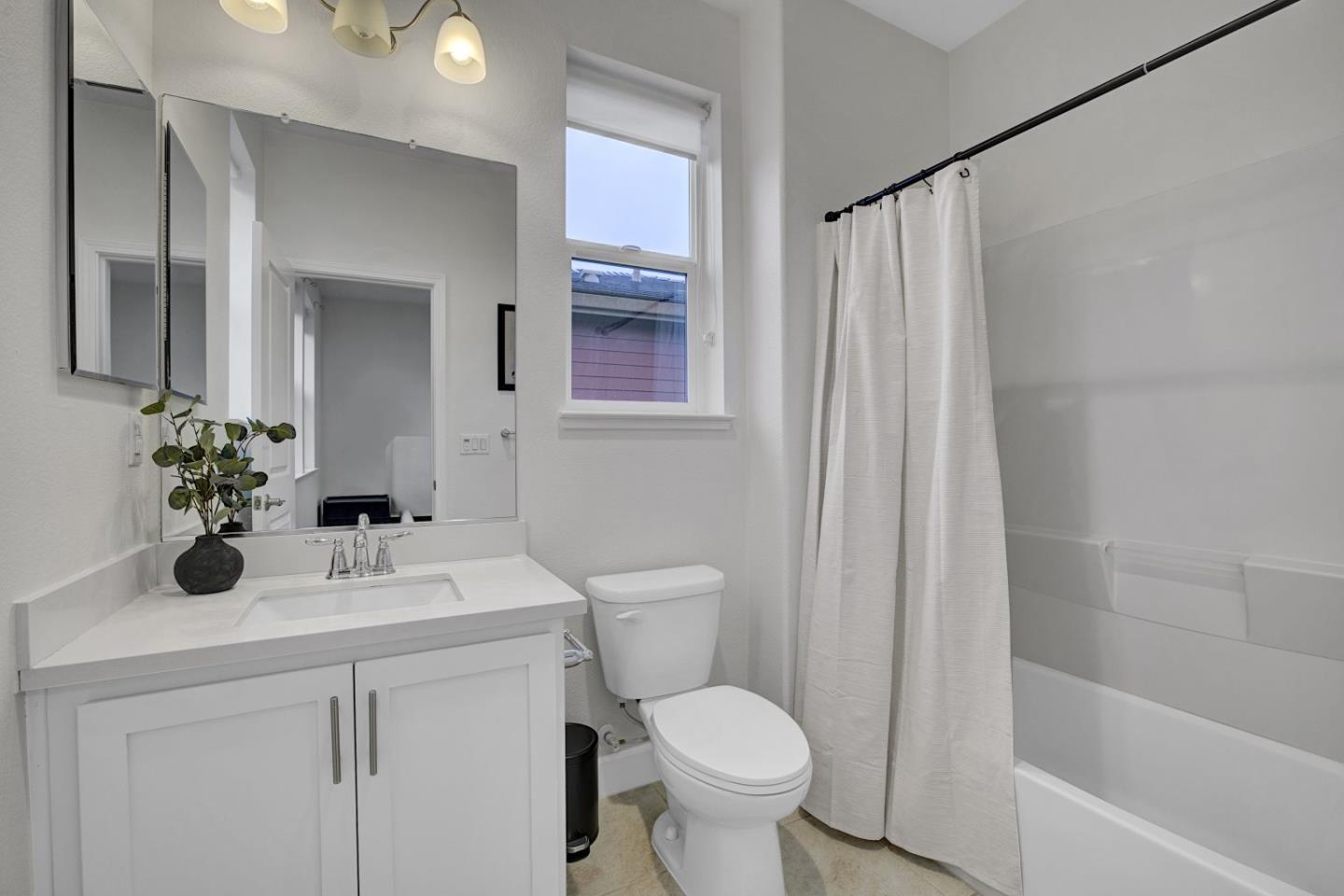 Photo #30: ML82036168 Listing: Photo #30