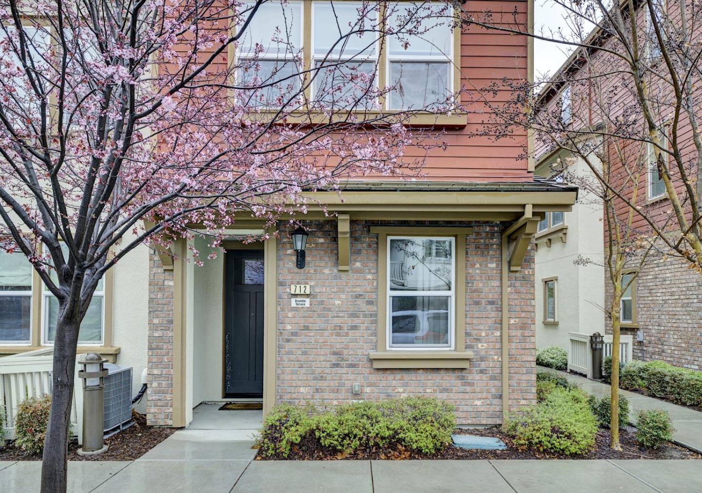 Photo #32: ML82036168 Listing: Photo #32