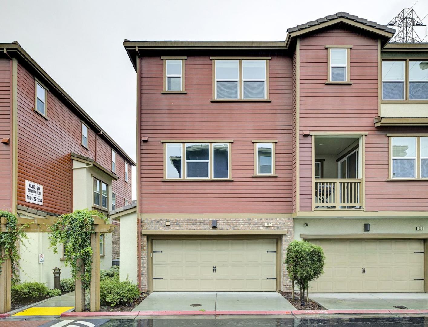 Photo #33: ML82036168 Listing: Photo #33