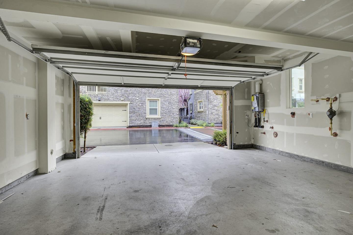 Photo #34: ML82036168 Listing: Photo #34