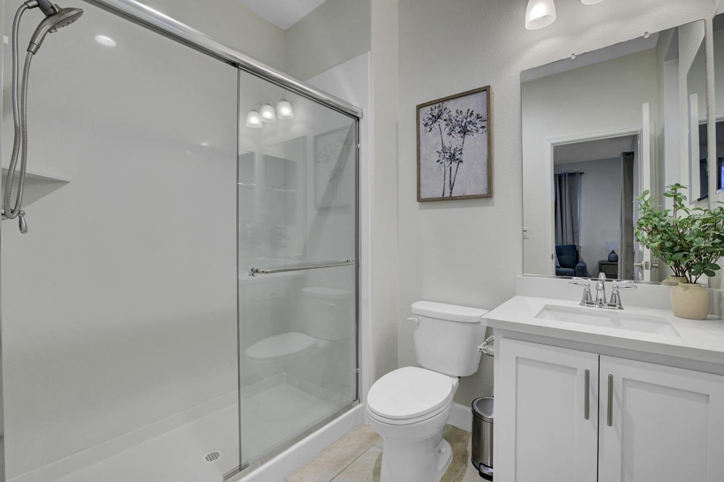 Photo #6: ML82036168 Listing: Photo #6