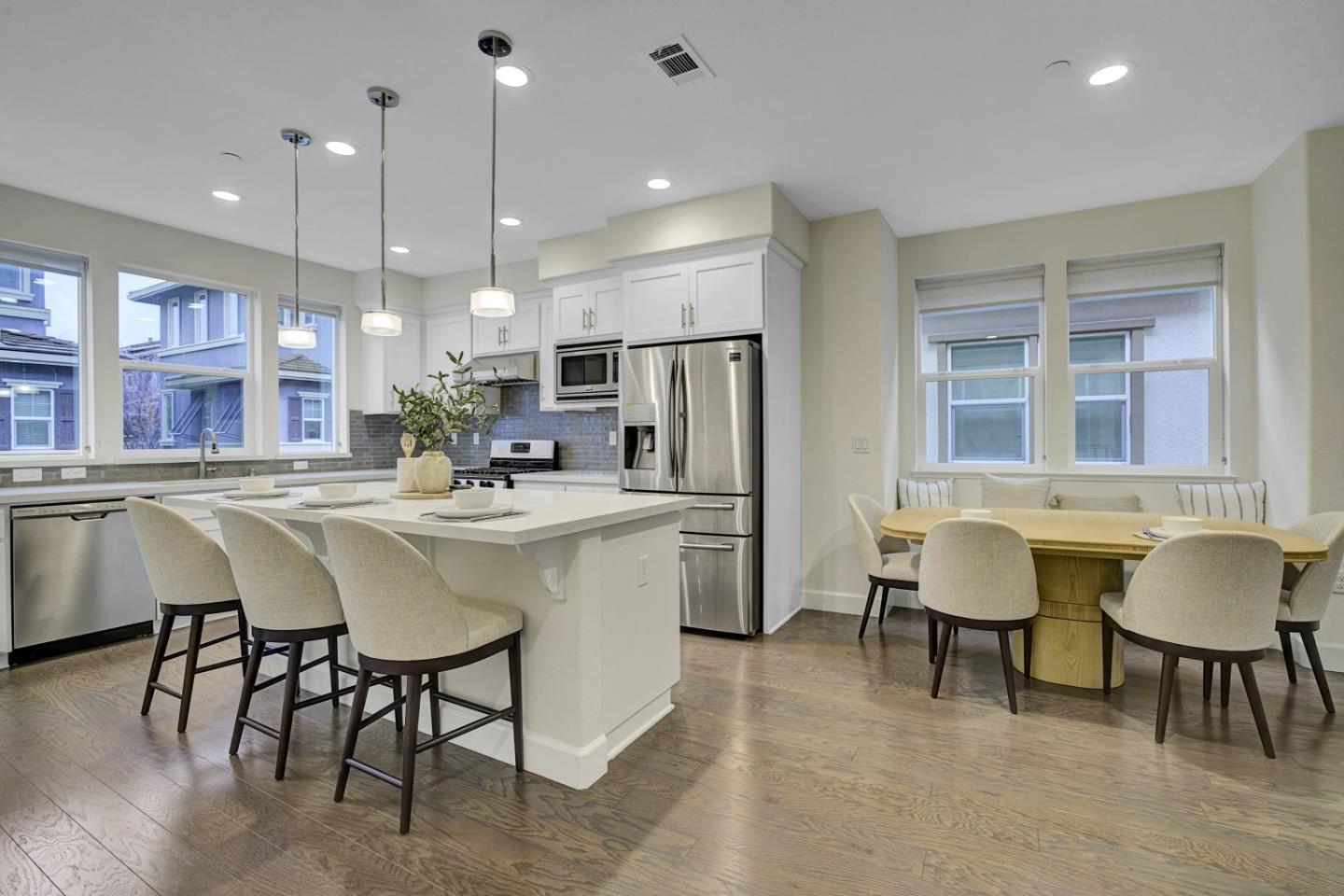 Photo #7: ML82036168 Listing: Photo #7