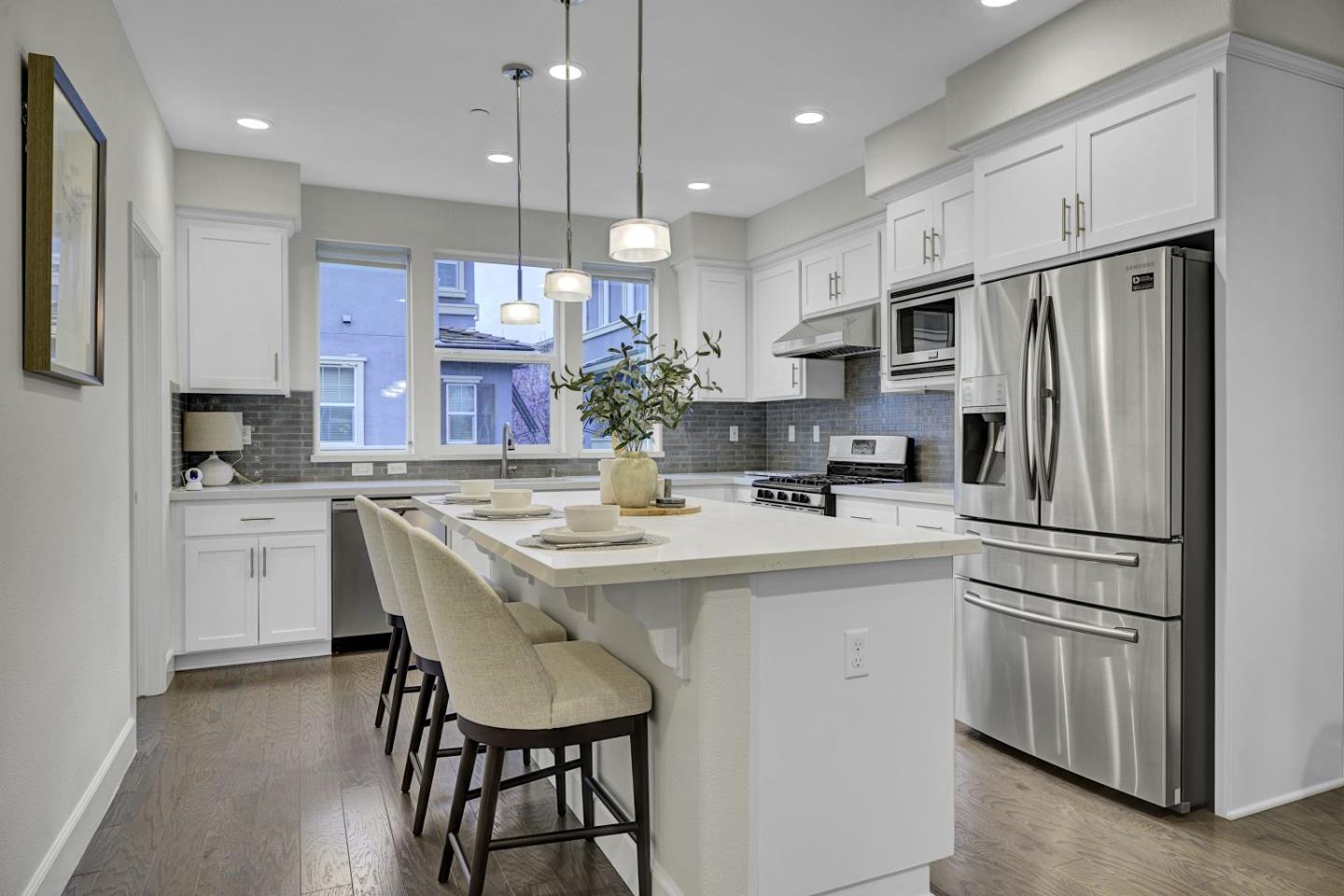 Photo #8: ML82036168 Listing: Photo #8