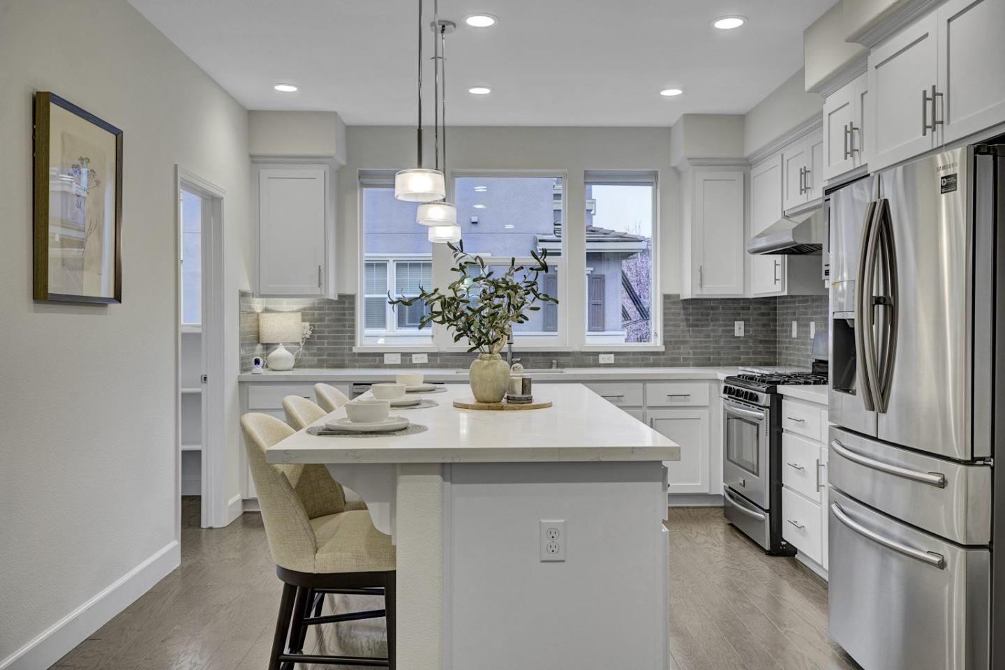 Photo #9: ML82036168 Listing: Photo #9