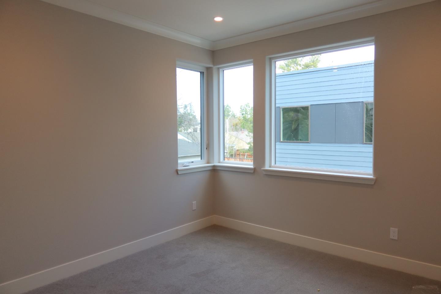 Photo #10: ML82036170 Listing: Photo #10