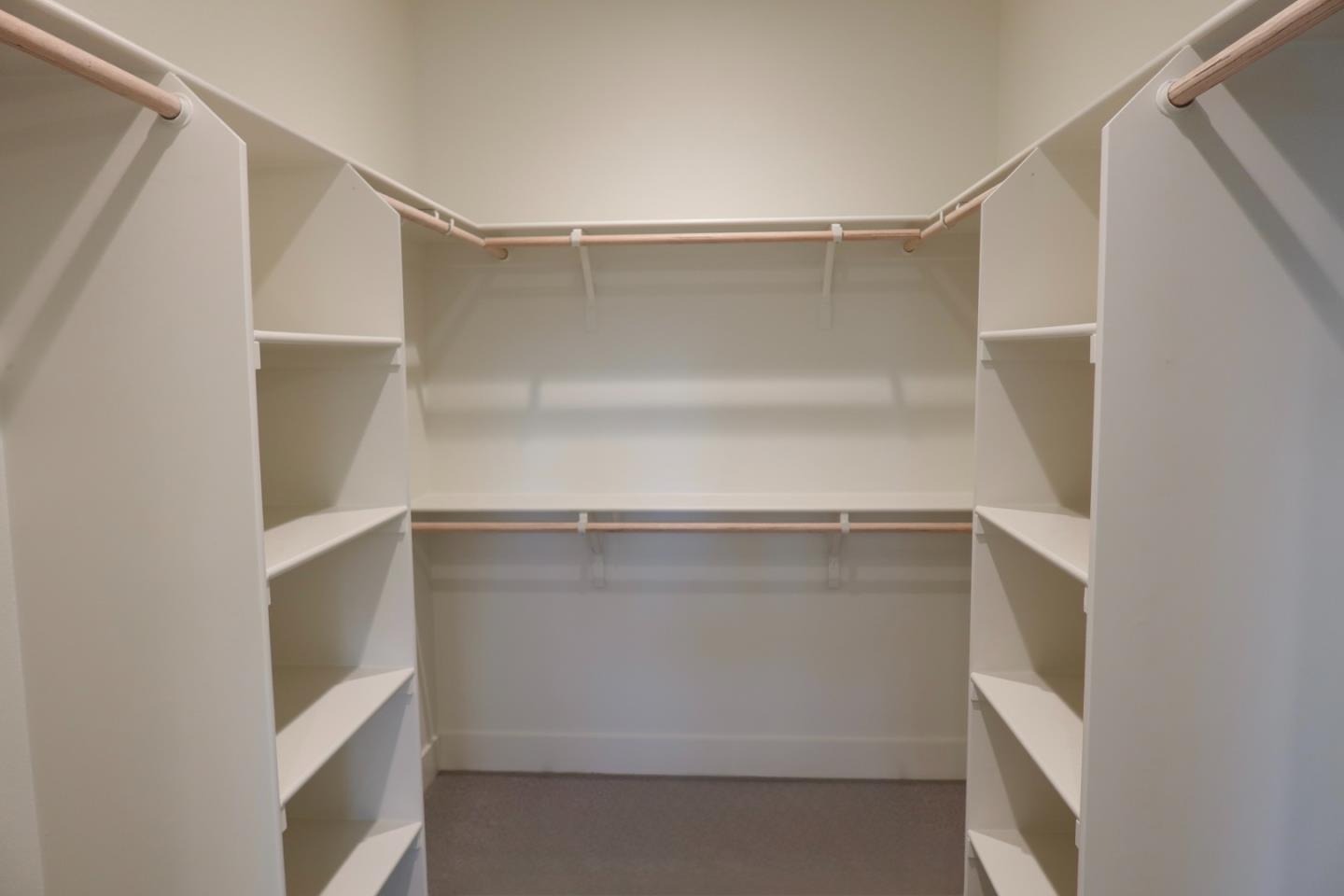 Photo #11: ML82036170 Listing: Photo #11